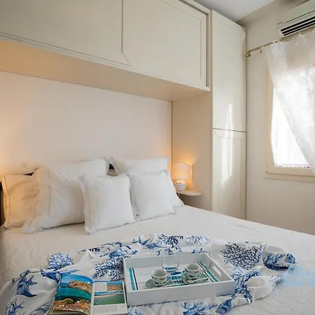 Sunset Blue Escape * Porto Rotondo